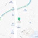 세븐일레븐 청주공항대로점 이미지