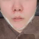 제로피부과의원