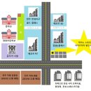 온수학뮤엠영어학원