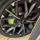 이브이모텔 이미지