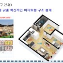 더블루오피스텔 이미지