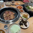 류정숯불갈비 네이버블로그