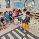 매화숲유치원 이미지