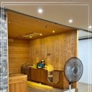 믹스짐 계산점 이미지