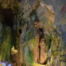 신성이발관 이미지