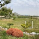 해보듬이 펜션 이미지