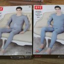 비와이씨(BYC) 이미지