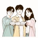 하나부동산중개 이미지