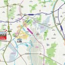 현진마트 이미지