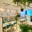 구로-구로-구로-2234 이미지