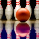 볼리즘(Bowlizm) 이미지