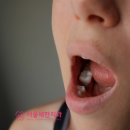 새한치과의원 이미지