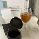 신보웰빙 마테차 마테차효능 에스마테차