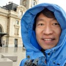 경희관광여행사 이미지