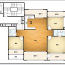 주식회사 삼구건설 이미지
