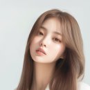 머리하다 - 창원시 마산회원구 | 머리하다
