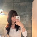 초이진헤어 청담본점 마유빈 디자이너｜손질 쉬운 레이어드컷 &amp; 빌드펌 만족 후기