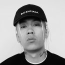 팰리스유흥주점 이미지