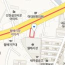서대구제통마취과의원 이미지