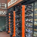 렌탈파크 이미지