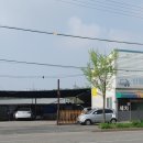 신동아세차장 이미지