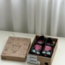 140 | 미니멜리사 울트라걸 고양이 140 후기｜아기 여름 샌들 사이즈·착용감 내돈내산