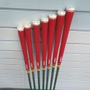 커피앤스윙 이미지