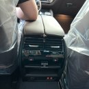 애플펀어린이집 | [BMW 523d M sport] 패밀리카 구입 후기 및 두달 사용기