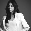 멜로그램 이미지