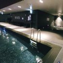 [내돈내산 찐후기] 노보텔 앰배서더 동대문 레지던스 – 다둥이 가족 1박 호캉스, 제대로 즐긴 리얼후기!