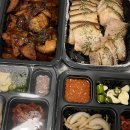 10딸라족발 | [경산] 10딸라족발 - 경산 배달 족발 맛집