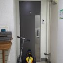 석산1길 이미지