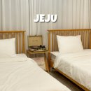 개도사랑펜션 | 제주공항 근처 숙소 사랑터울펜션 공항 8분거리 제주감성숙소 추천