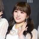 나코디자인그룹