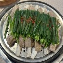 인계주공4거리 | [수원/인계동] 양마담방촌양고기인계점 / 솔직후기 / 입에서 살살 녹는 수원 양갈비 맛집