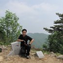 은지리 Daum카페