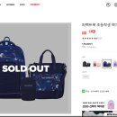 뉴발란스롯데노원 이미지