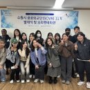 수원-1712 이미지