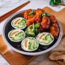 오토김밥 이미지