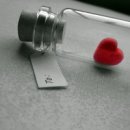 민* 외1인 이미지