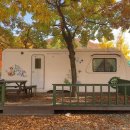 햇살아래캠핑장 이미지