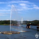 (주)은파 이미지