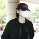 노엘 이미지