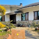 묵실 | 산청 카페 묵실 후기(주차, 분위기, 메뉴, 가격, 진주근교)