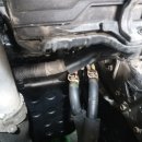 오성자동차 이미지