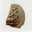 백두산정비 이미지