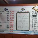 회짱 - 서구 정림로10번길 15-24 | 회짱