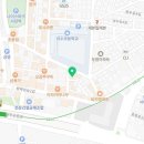 살롱하루(salon Haru)
