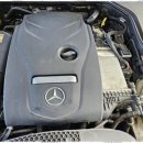 성일카센타 이미지