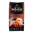 명선푸드 - 57790 | 명선푸드